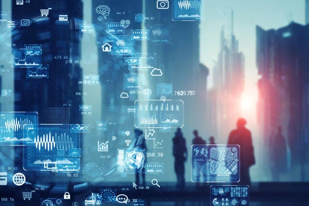 Does Technical Knowledge by Itself Drive Economic Growth?