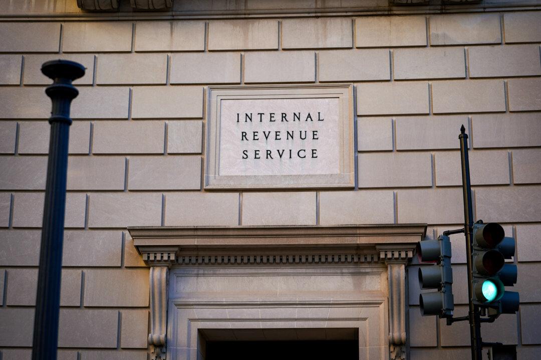 IRS Issues Major Updates on Tax Refund Tool