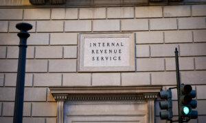 Taxpayers Must Report Digital Asset Incomes When Filing Returns: IRS