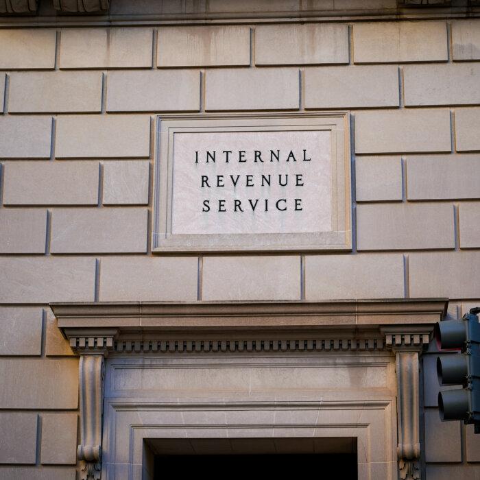 IRS Issues Major Updates on Tax Refund Tool