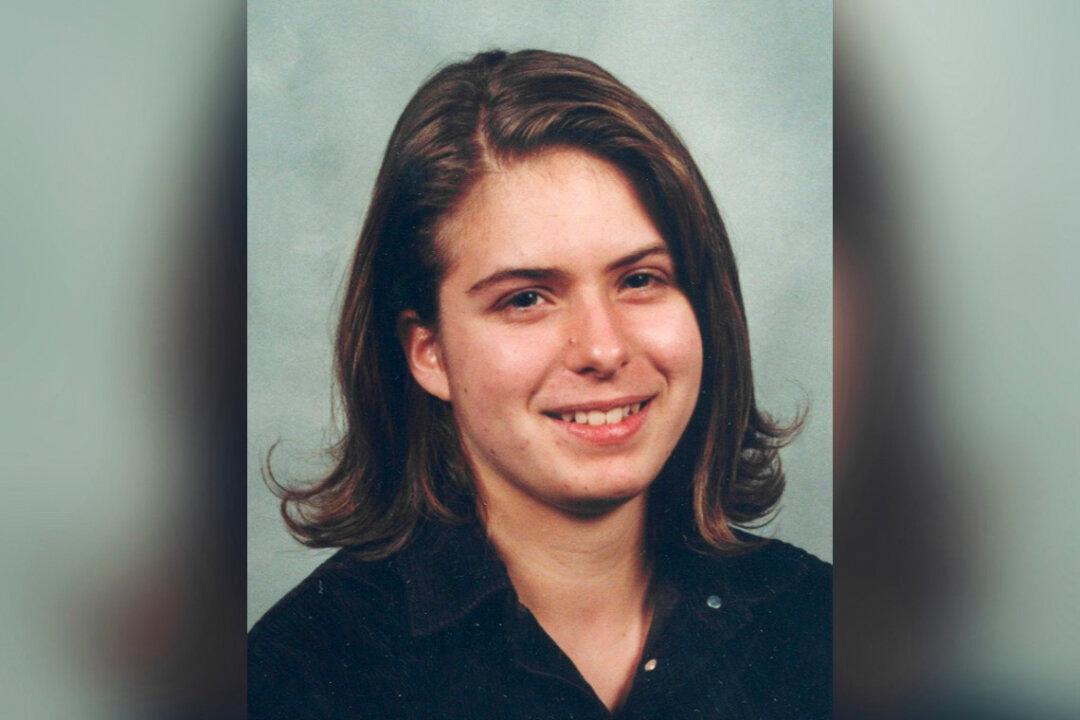 Quebec Cold Case Murder Suspect ID'd With Help of DNA Research Tool, Trial Hears