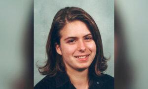 Quebec Cold Case Murder Trial: Pathologist Says Teen Victim Died From Strangulation