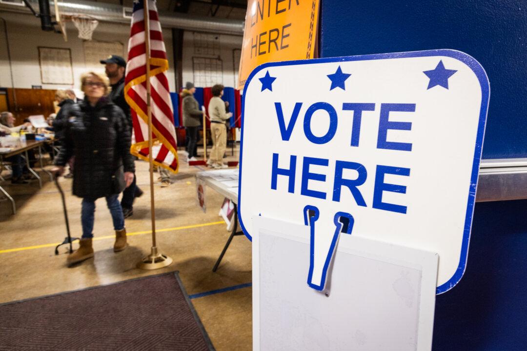 The Constitution and Elections, Part III: 20th Century Changes