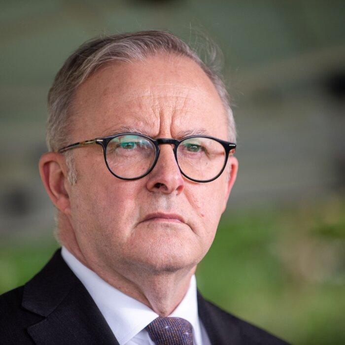 Prime Minister Vows Cultural Overhaul to Address Indigenous Inequality