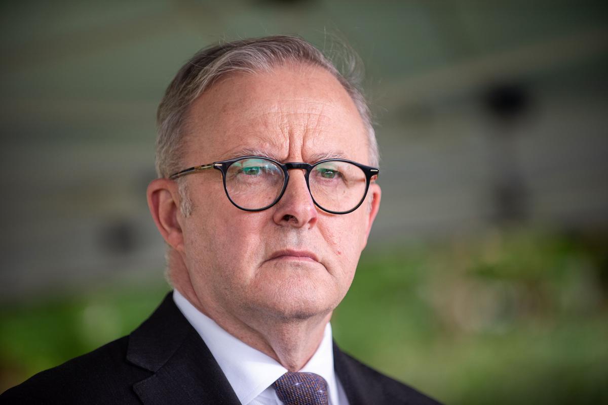 Prime Minister Vows Cultural Overhaul to Address Indigenous Inequality