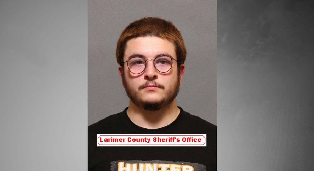 Colorado Man Sentenced to 39 Months in Prison for Molotov Cocktail Attack on Church