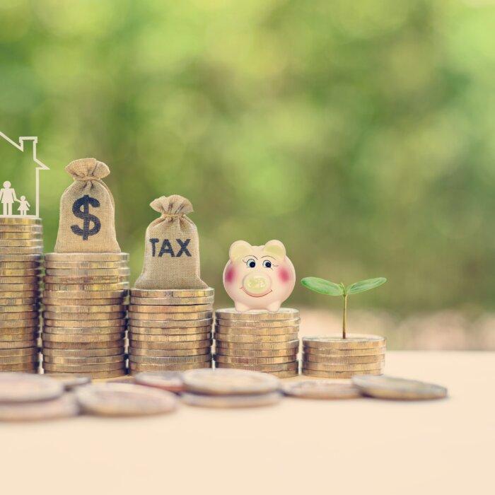 How to Optimize Your Life Insurance Planning for Taxes