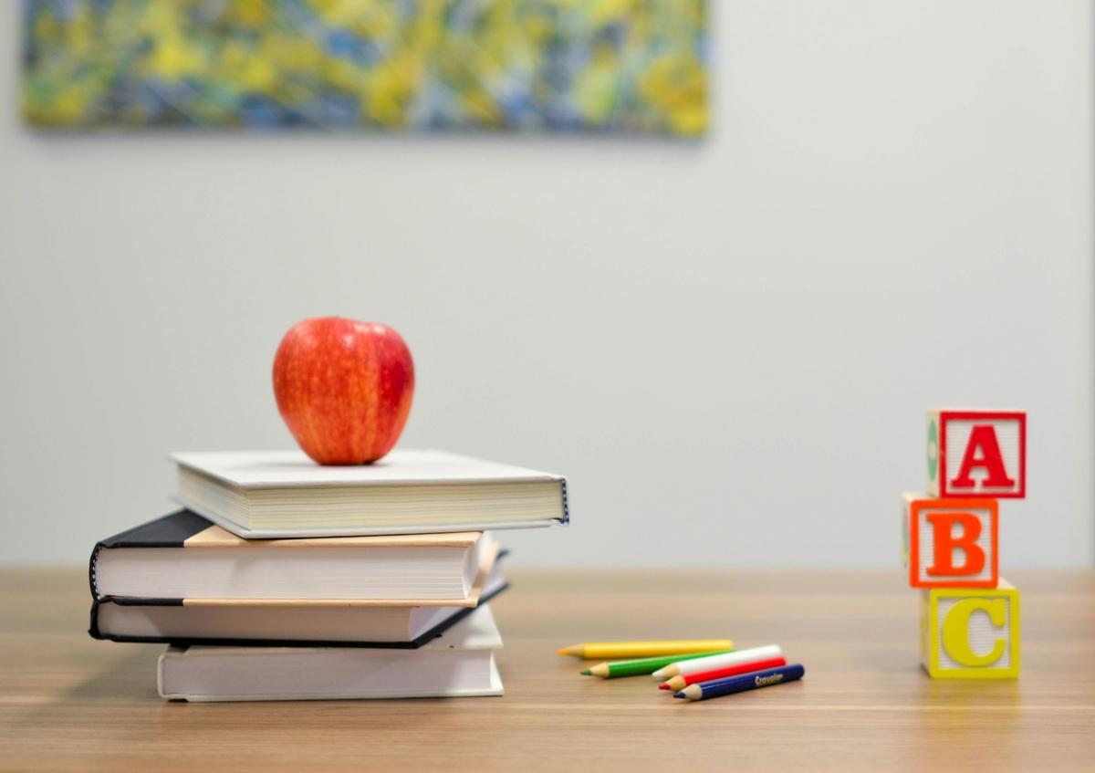 This National School Choice Week, Let’s Celebrate Return to Founding Principles