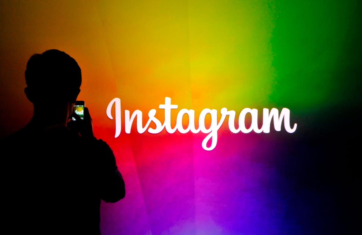 Turkey Bans Instagram, Demands Compliance With Local Laws