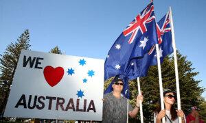 A ‘Sorrowful Day’: National Rugby League Reveals Stance on Australia Day
