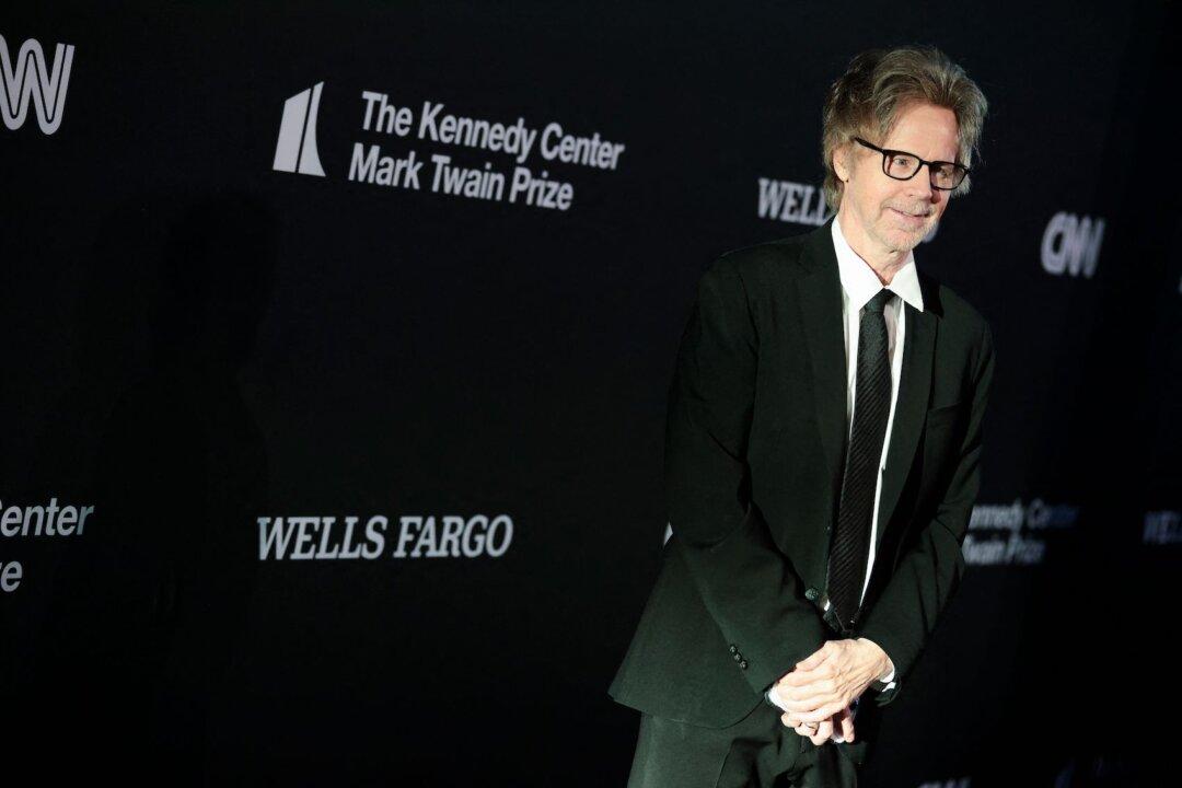 Heartbreaking Loss: Comedian Dana Carvey’s Son Dex’s Cause of Death Confirmed after 2 Months
