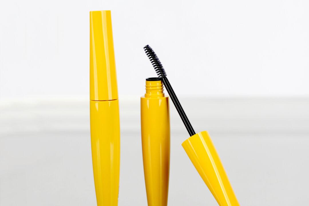 Don’t Pump the Mascara