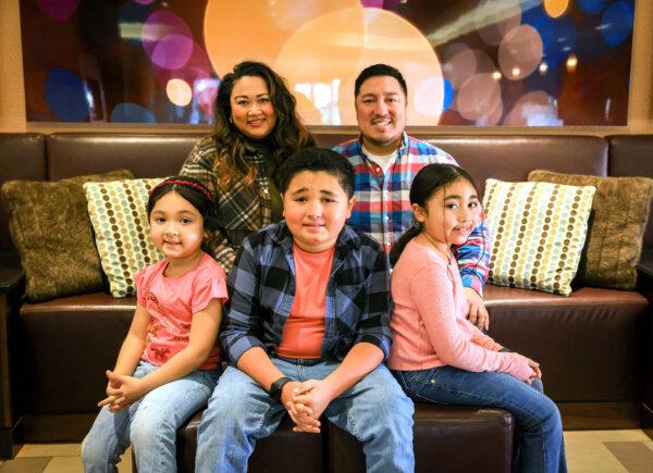 Autism-Friendly Bay Area Airports, Hotels Offer Travel Accessibility for Families