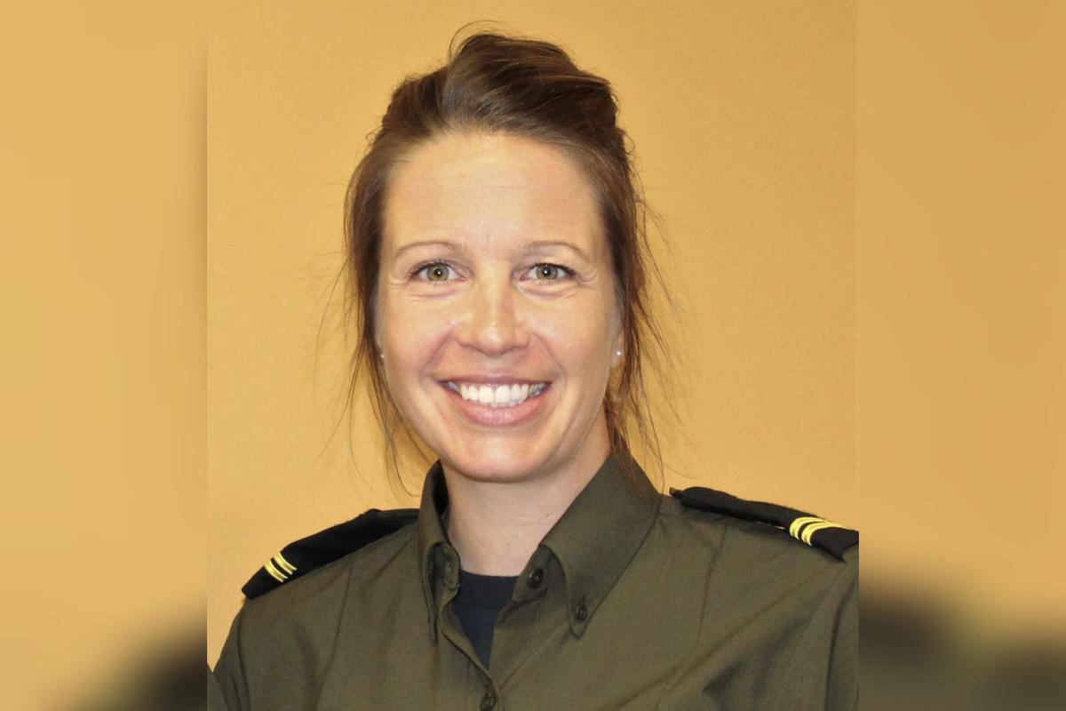 Murder of Quebec Sergeant: No Charges for Officers Who Killed Suspect After Attack