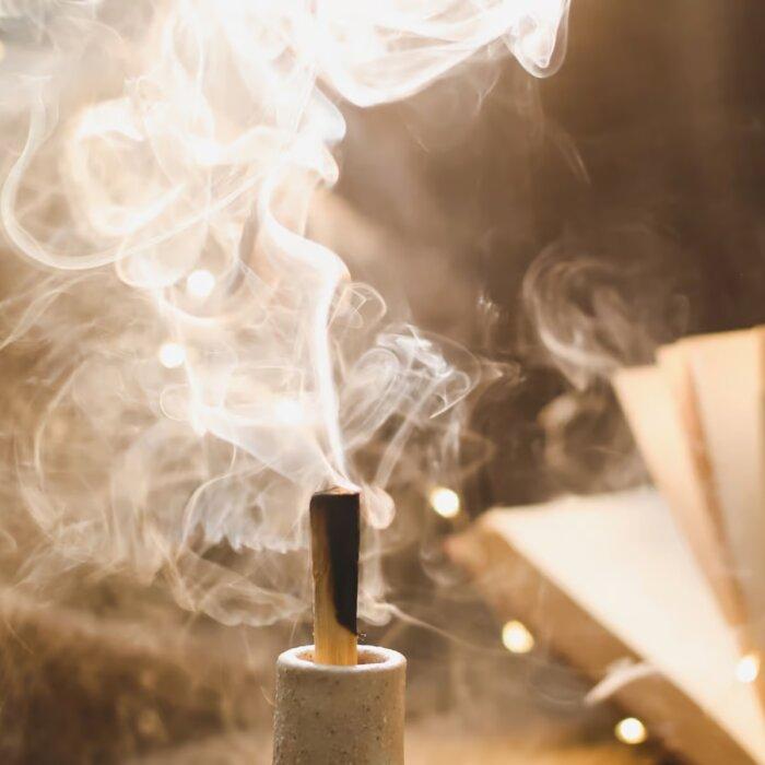 The Epoch Times