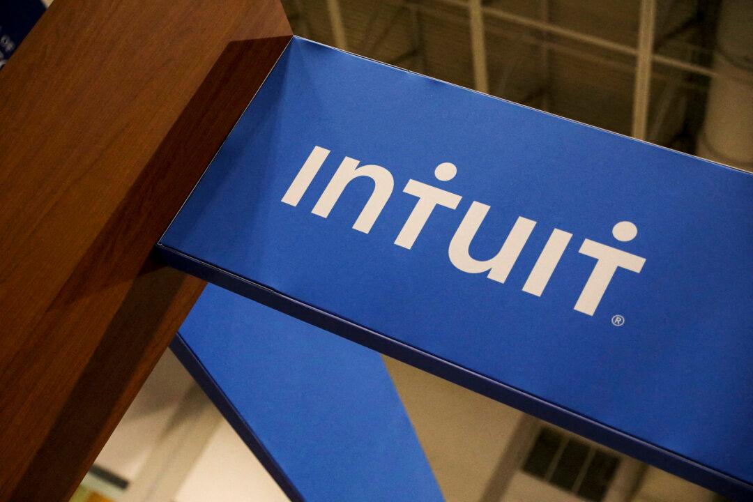The FTC Bars TurboTax Maker Intuit From Advertising Free Services