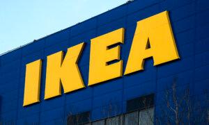IKEA Canada to Cut Prices on More Than 1,500 Products Citing Cost of Living