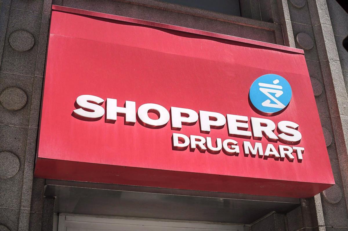 Alberta Welcomes Expansion of Pharmacy Care Clinics in Communities Across Province