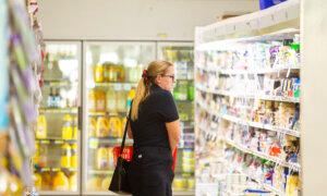Supermarket Giants Probed Amid Allegations of Unfair Practices