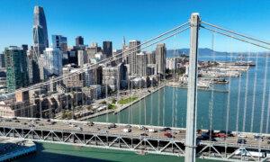 Americans Flee New York and California in Droves Seeking Affordability, Quality of Life