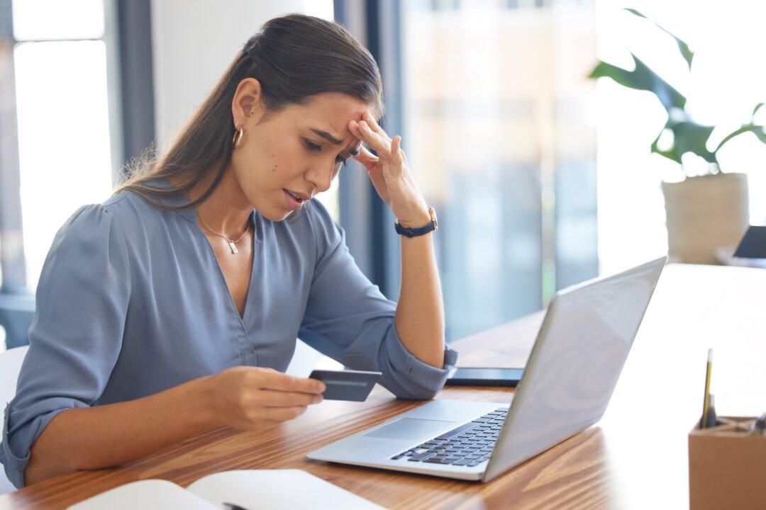 Trapped by a Financial Predator: Escaping the Clutches of a Scam Advisor