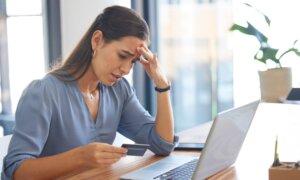 Know and Avoid Investment Scams