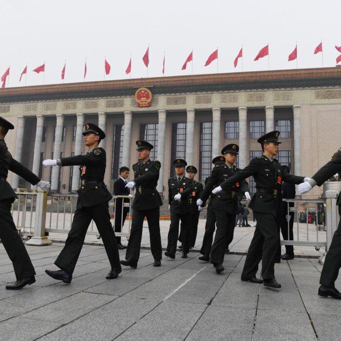The Epoch Times