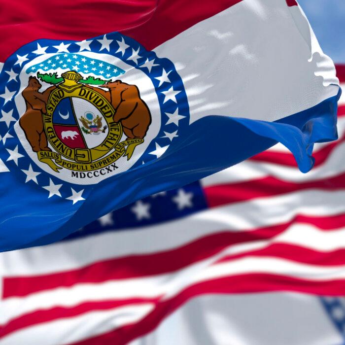 Paying Missouri Taxes in 2024