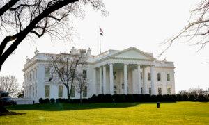 White House Pharmacy Dispensed Drugs Without Verifying Patient Identities: Inspector General