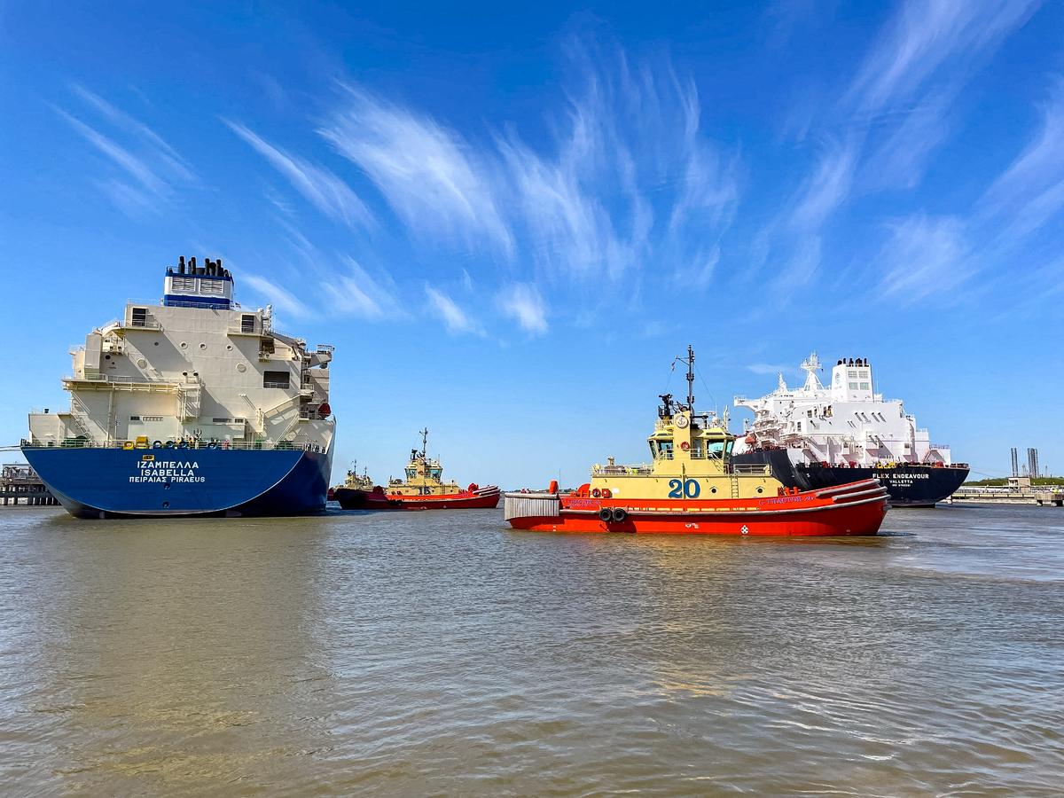 The War on US Energy Independence Continues