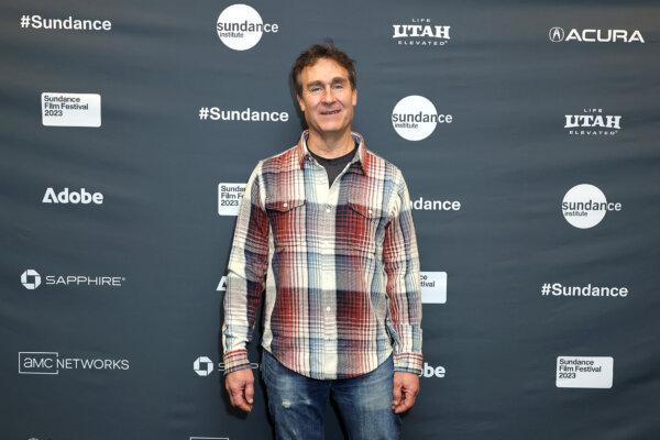 ‘Road House’ Director Boycotts Premiere Over Streaming Release