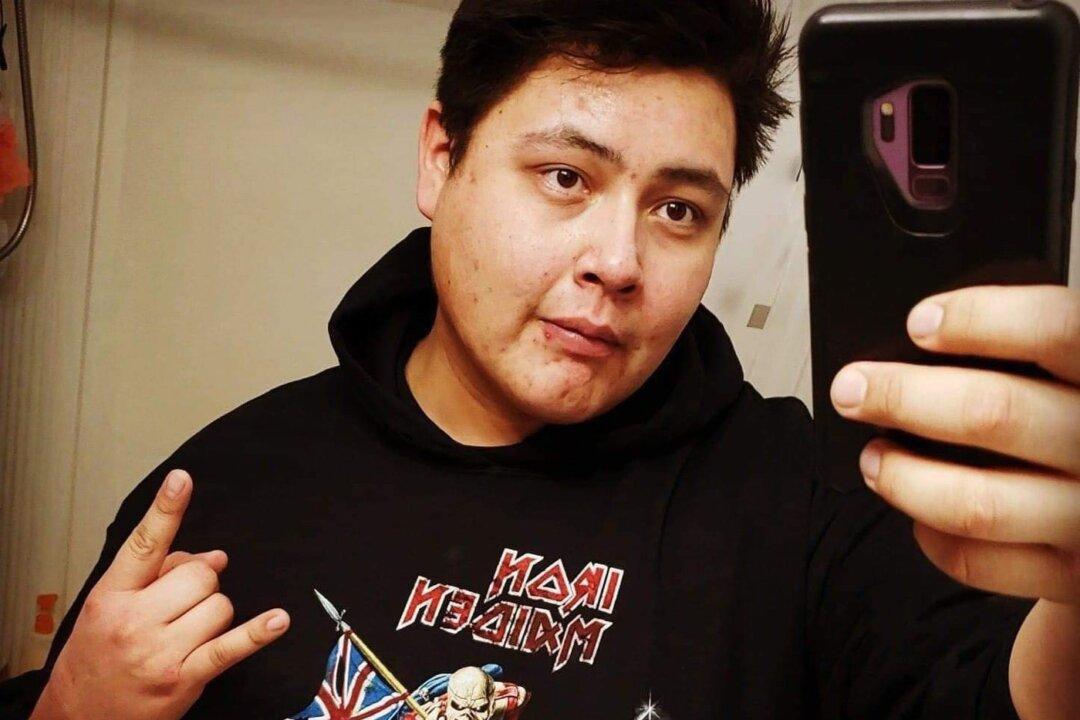 ‘An Inspiration’: Woman Mourns Brother Who Died in Northwest Territories Plane Crash