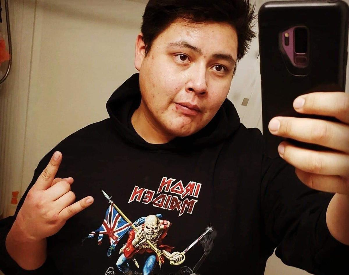 ‘An Inspiration’: Woman Mourns Brother Who Died in Northwest Territories Plane Crash