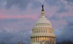 House Passes Bipartisan $78 Billion Tax Relief Bill