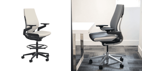 SteelCase Gesture Office Chair
