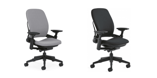 SteelCase Leap Chair