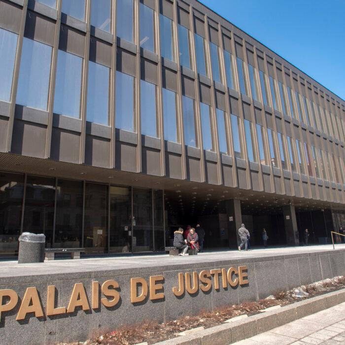 Fake Lawyers Scamming Immigrants, Bar of Montreal Warns