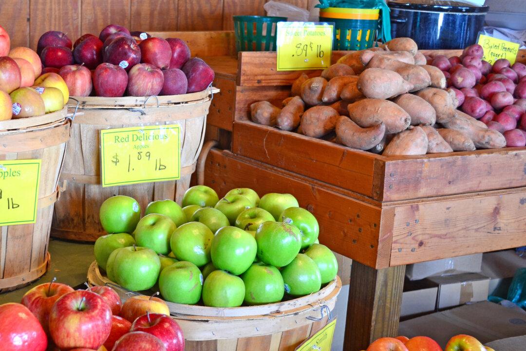 Sausage, Potato and Beer Stew