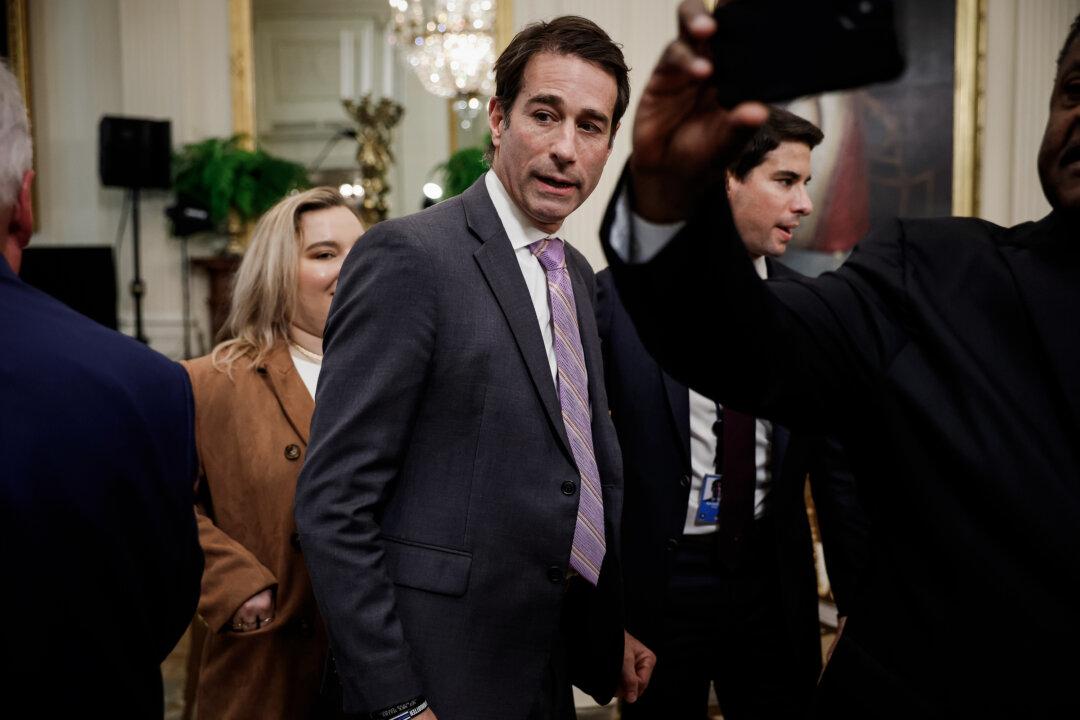 Qualifying Opens for Louisiana’s Redistricted 6th Congressional District