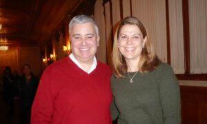 Shen Yun Shows âChina Was a Great Place Before Communism,â Say Pittsburgh Theatergoers