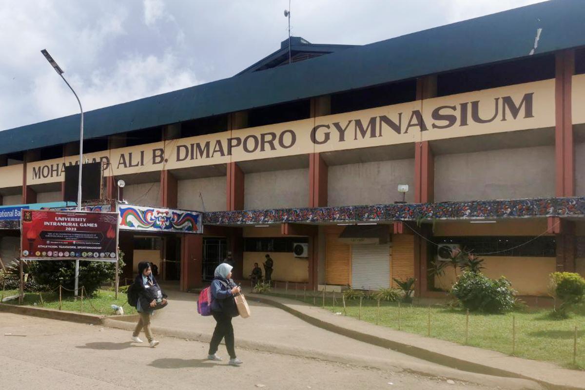 Philippine Troops Kill 9 Islamist Terrorists, Including 2 Linked to Catholic Mass Bombing