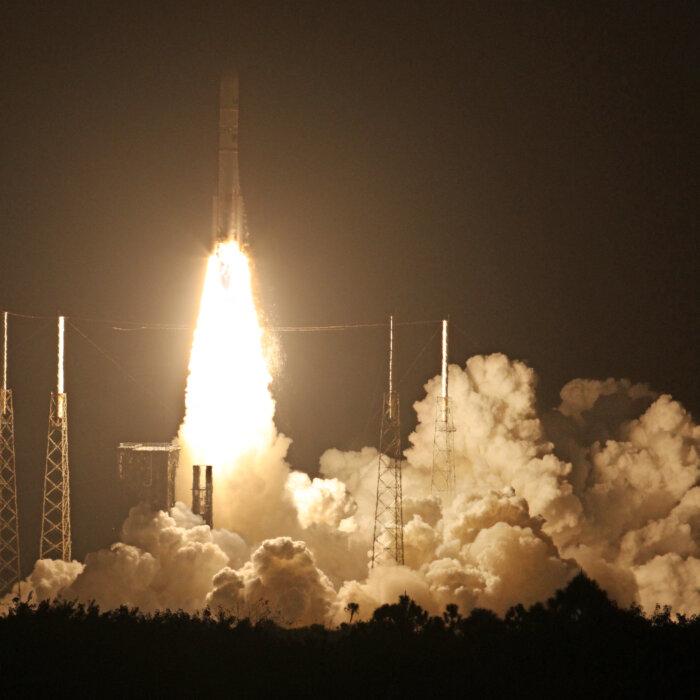 The Epoch Times