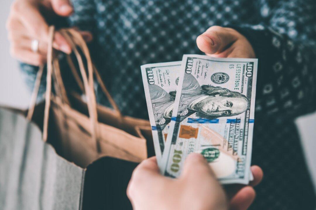 What Can You Buy for $100?