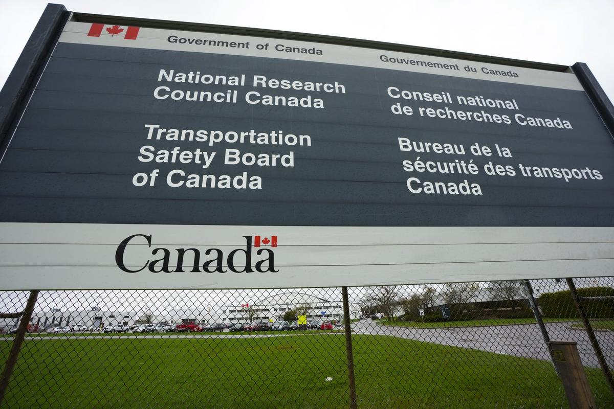 New Zealand Mountaineer Is Fourth Person to Die in BC Heli-Ski Crash