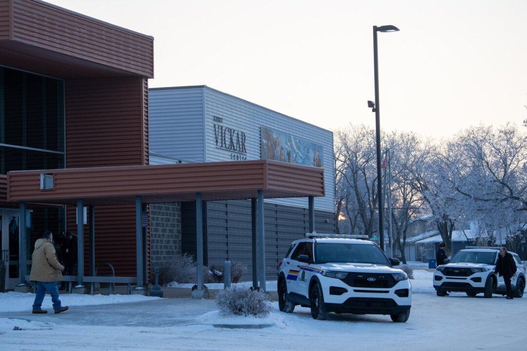 ‘Undue Risk’: Inquest Into Mass Stabbing in Saskatchewan Hears From Parole Board