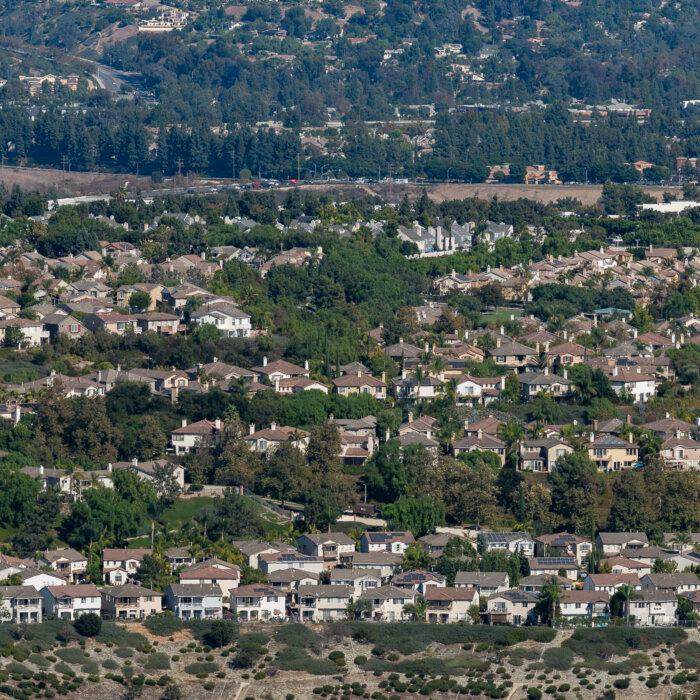 The Epoch Times