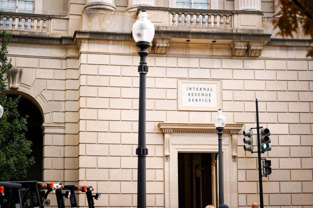 $1 Billion in Tax Refunds Remain Unclaimed as May 17 Filing Deadline Approaches