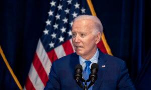 Hunter Biden Associate Testifies He Gave Joe Biden Free Financial Services