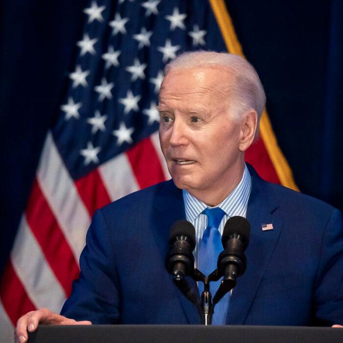 What to Know About the South Carolina Democratic Primary