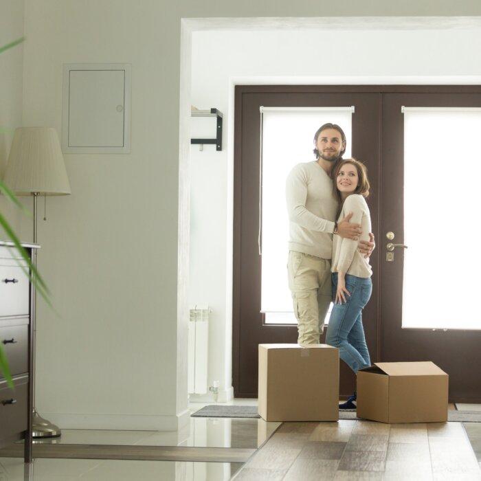 Does Rent-to-Own Work?